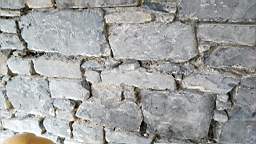 acastle
                          111290.jpg